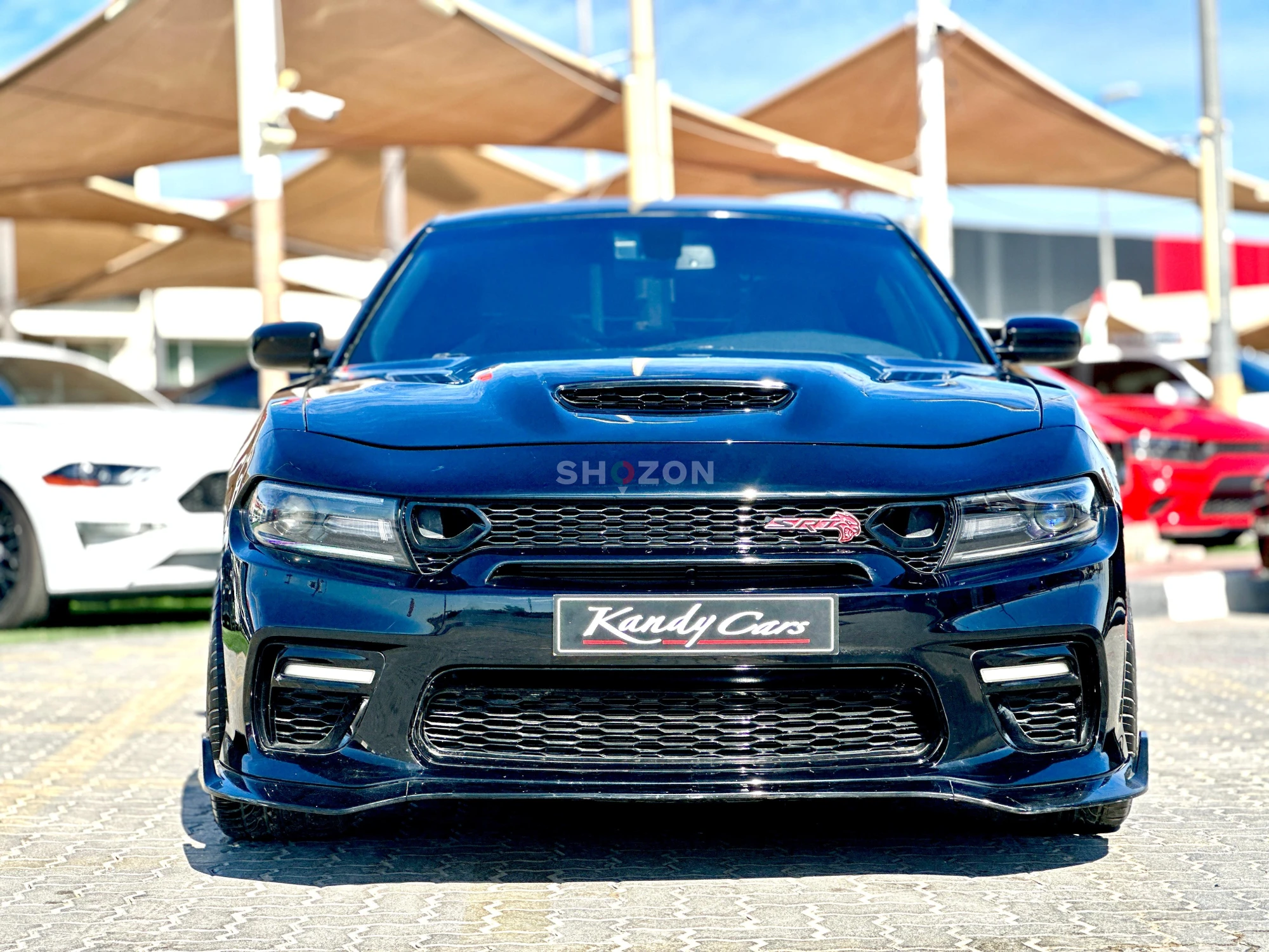 Monthly AED 1100/- | 0 DP | Park Assist | Fog Lights | Customized Leather Seats | Ref 39644