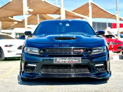 Shozon listing image