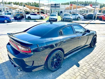 Shozon listing image