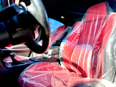 Shozon listing image