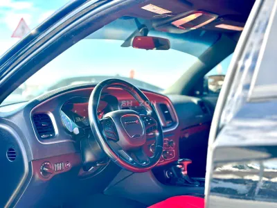 Shozon listing image