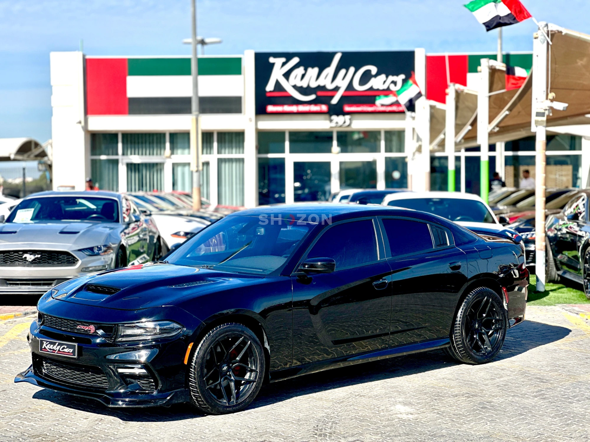 Monthly AED 1100/- | 0 DP | Park Assist | Fog Lights | Customized Leather Seats | Ref 39644
