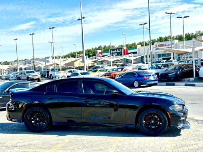 Shozon listing image