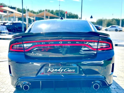 Shozon listing image