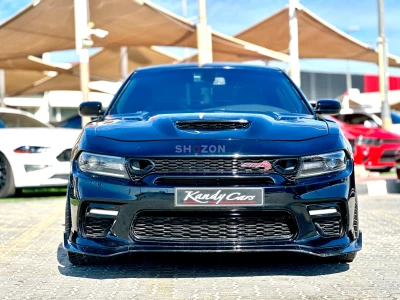 Shozon listing image