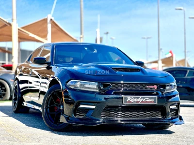 Shozon listing image