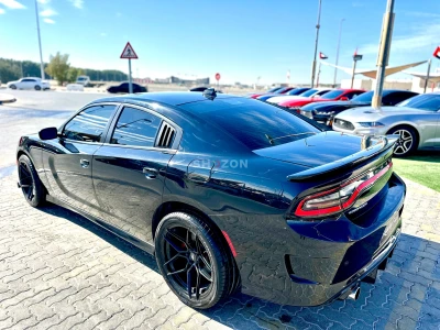 Shozon listing image