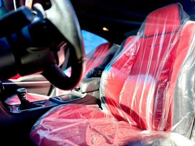 Shozon listing image