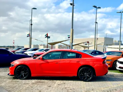 Shozon listing image