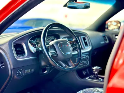 Shozon listing image