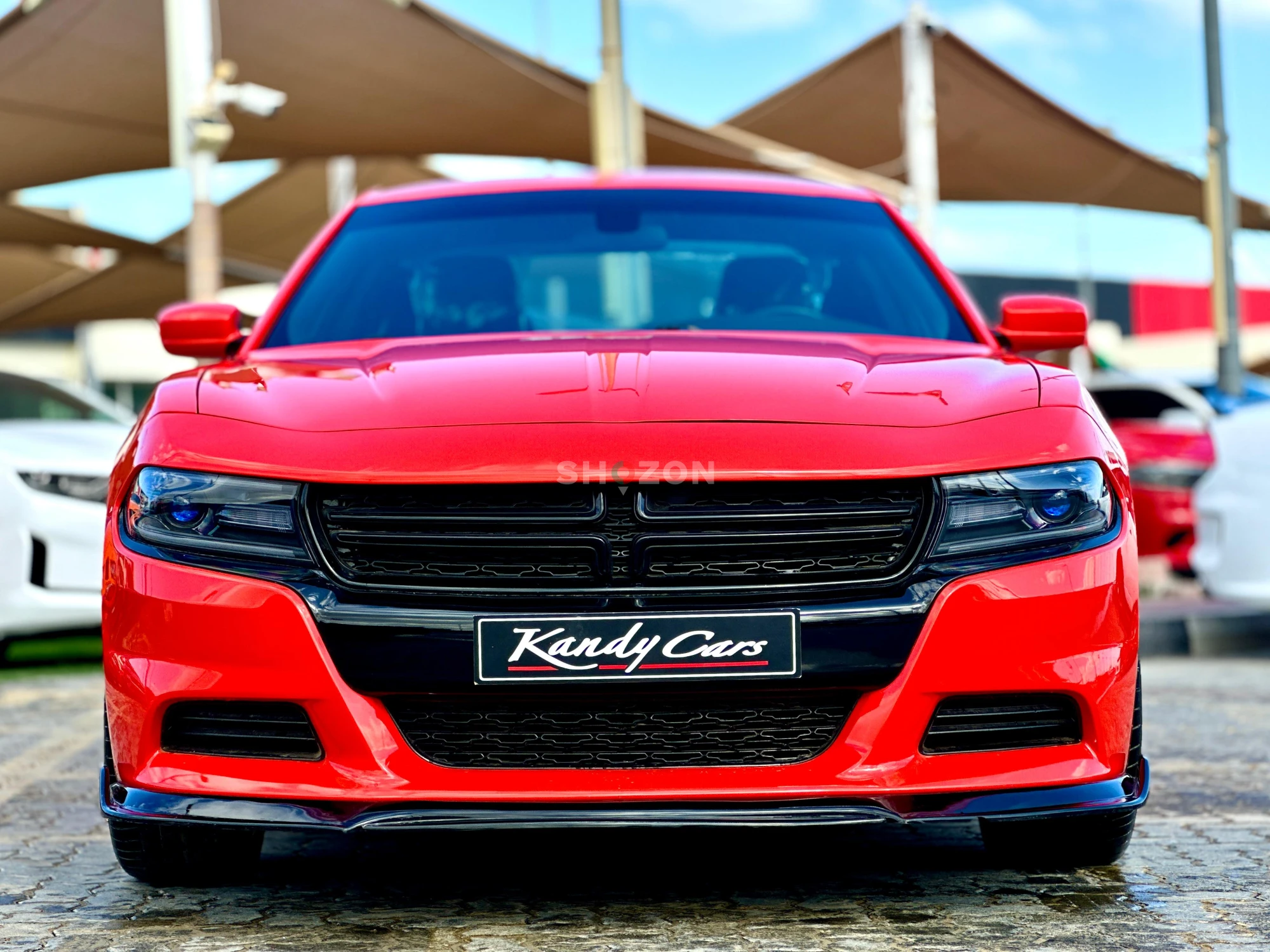 Monthly AED 1050/- | 0 DP | Heated Wheels | Leather Seats | Park Assist | Ref 39032