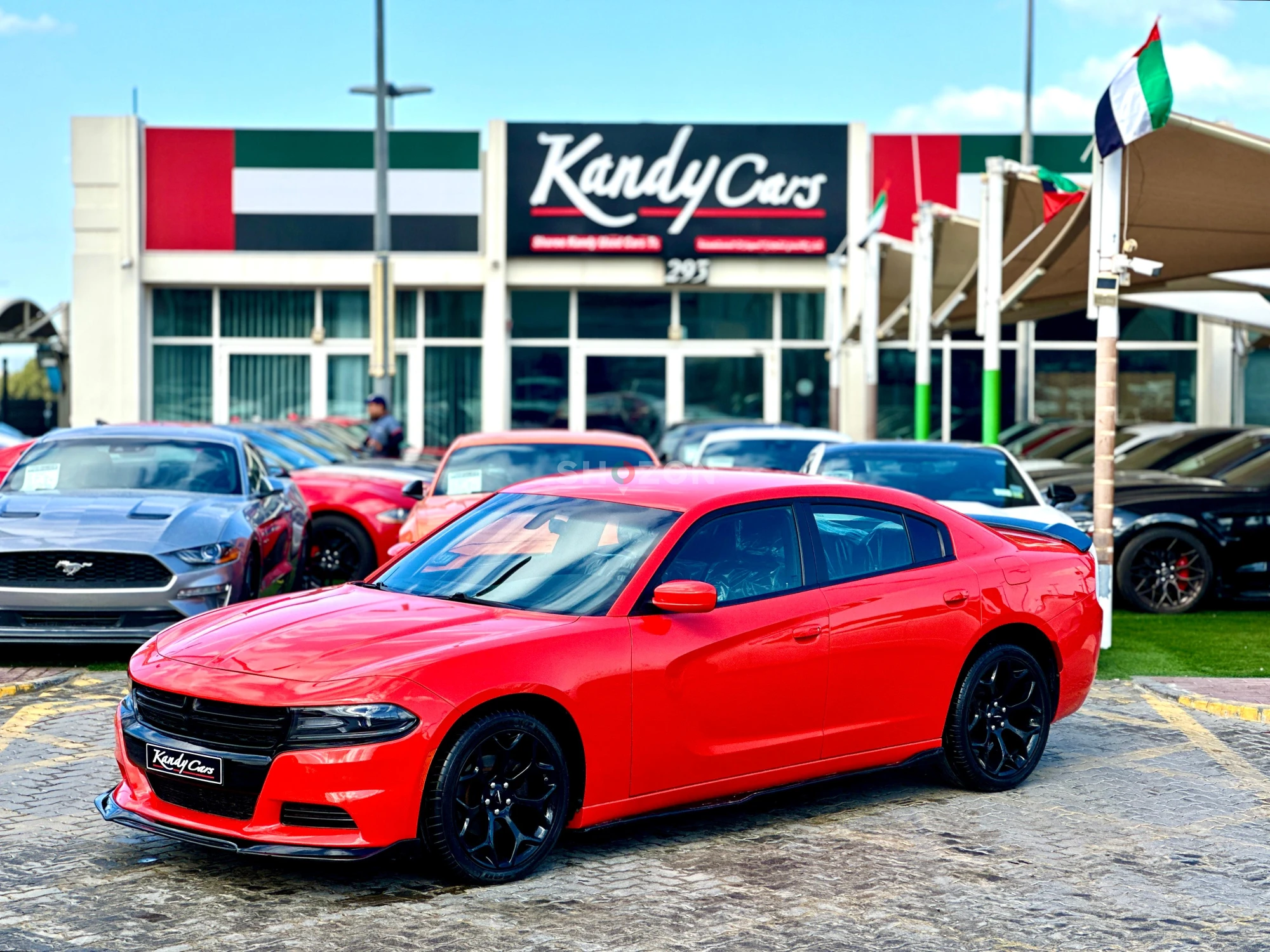 Monthly AED 1050/- | 0 DP | Heated Wheels | Leather Seats | Park Assist | Ref 39032