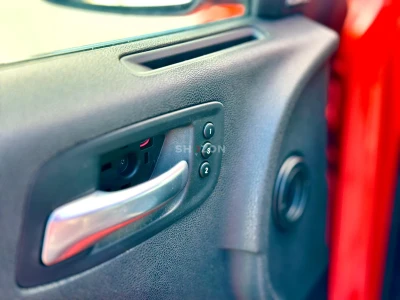 Shozon listing image