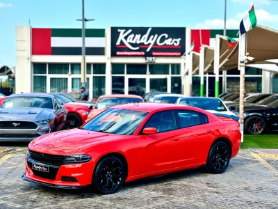 Shozon listing image