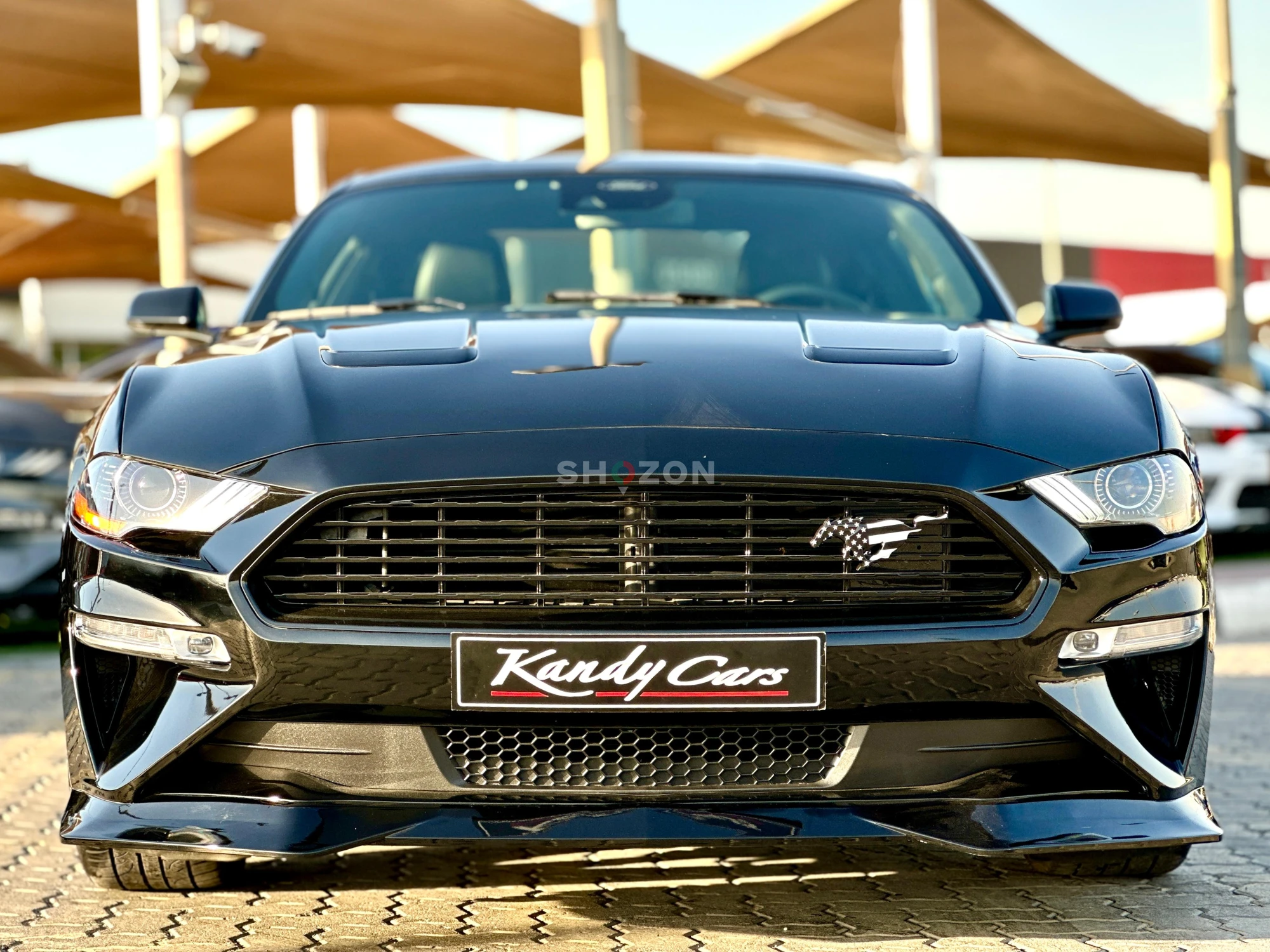 Monthly AED 1400/- | 0 DP | Fog Lights | Cruise Control | Lane Assist | Ref 50614