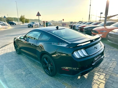 Shozon listing image