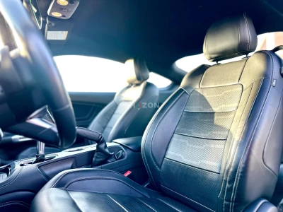 Shozon listing image