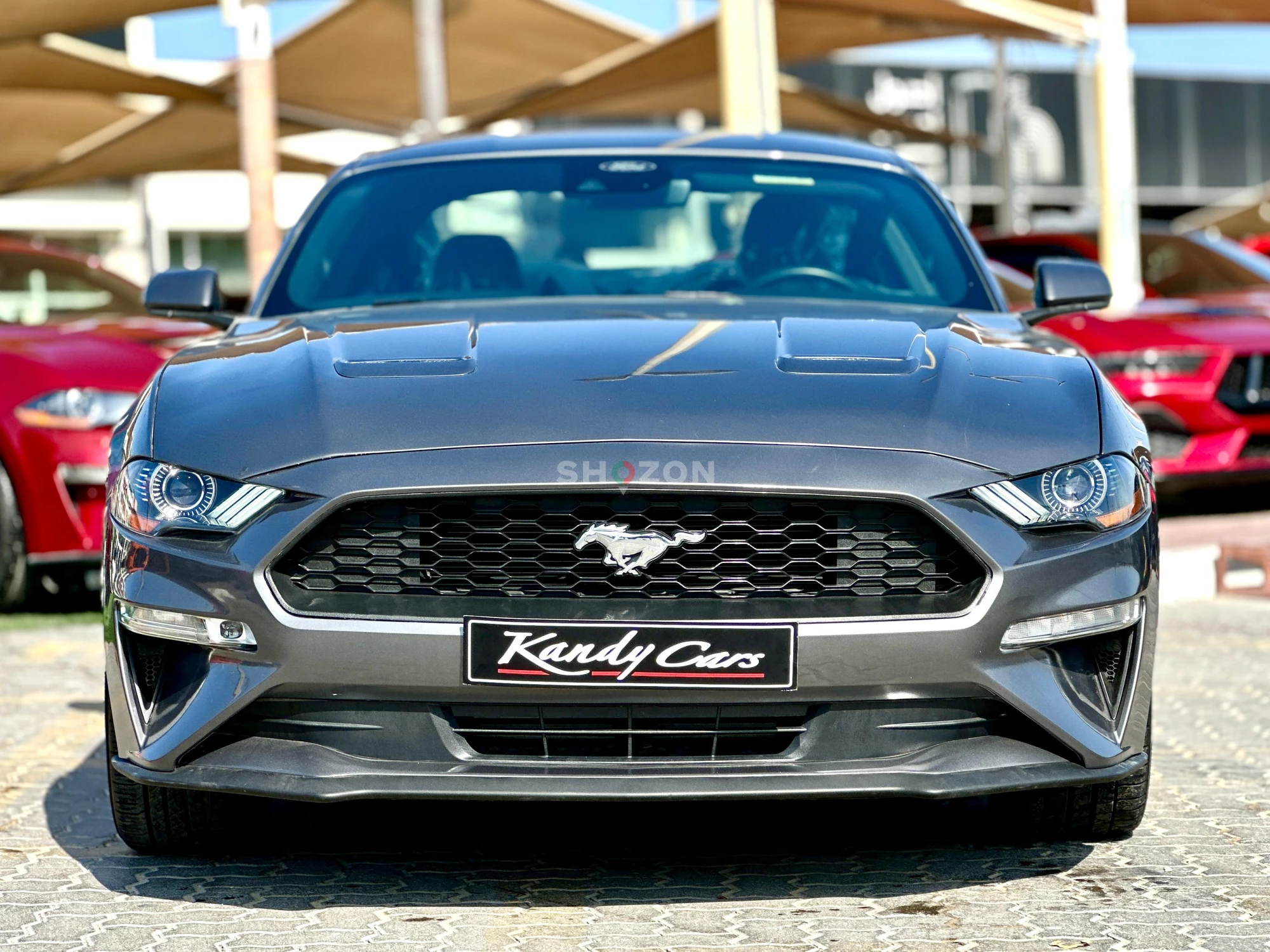  Monthly AED 1400/- | 0 DP | RearView Camera | Fog Lights | Lane Assist | Ref 10645