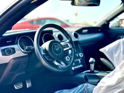 Shozon listing image