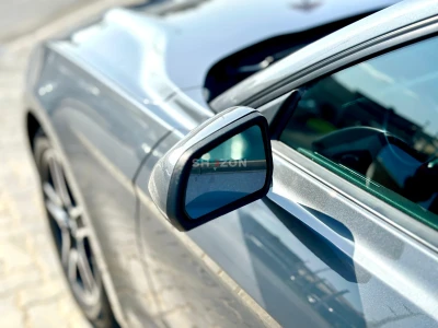 Shozon listing image