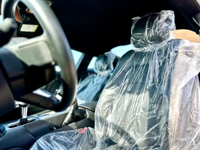 Shozon listing image