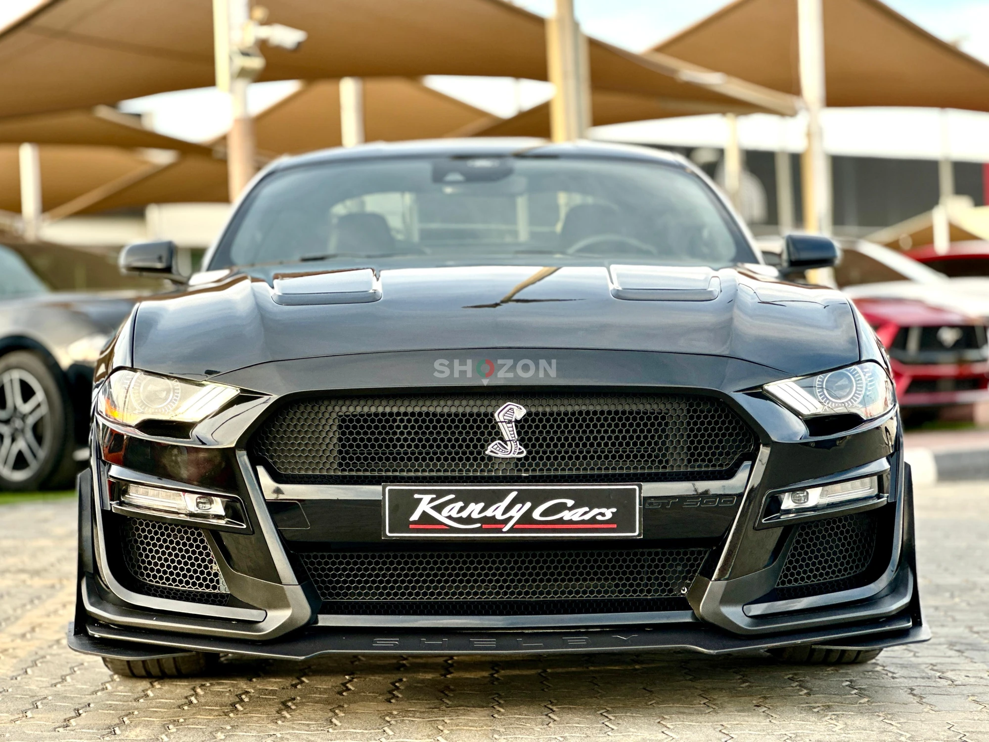 Monthly AED 1400/- | 0 DP | Active Exhaust | Digital Cluster | Rear View Camera | Ref 27490