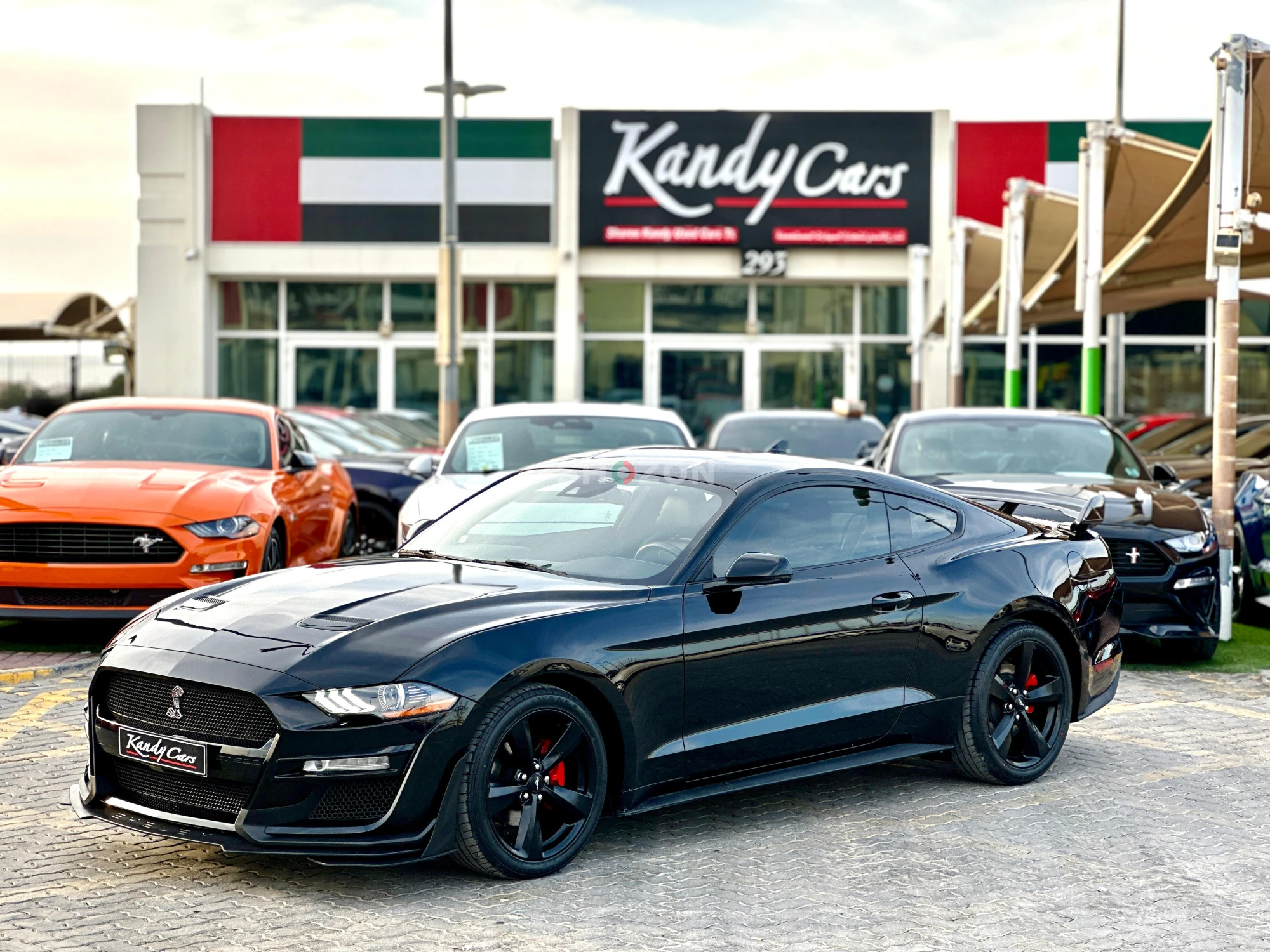 Monthly AED 1400/- | 0 DP | Active Exhaust | Digital Cluster | Rear View Camera | Ref 27490