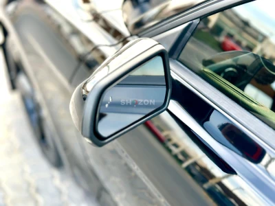 Shozon listing image