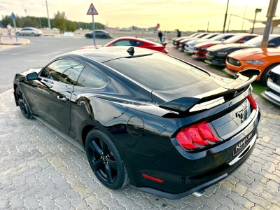 Shozon listing image