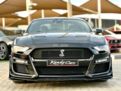 Shozon listing image