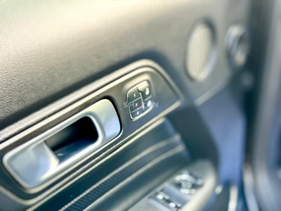 Shozon listing image