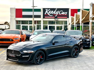 Shozon listing image