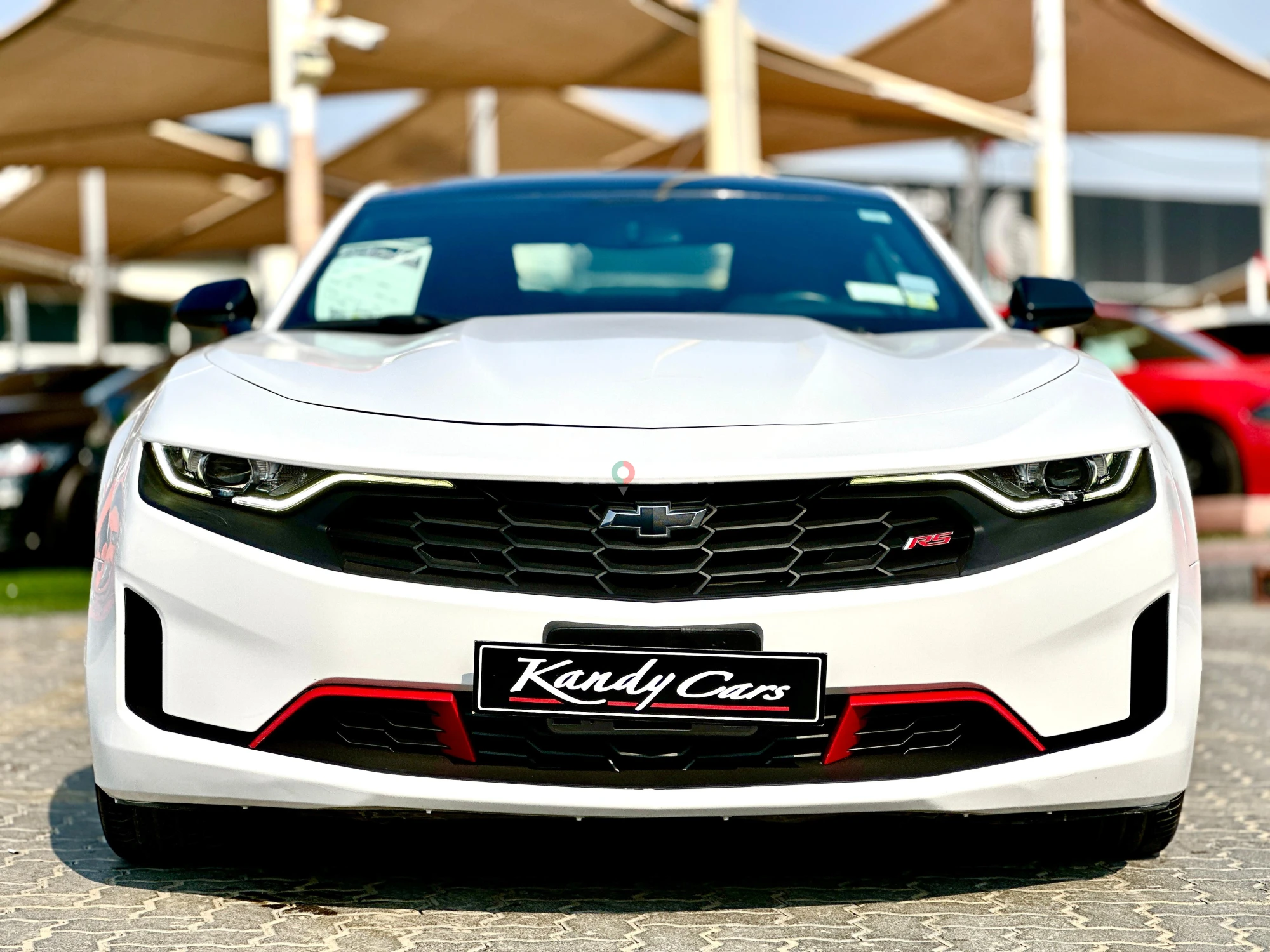 Monthly AED 1100/- | 0 DP | Paddle Shifters | Cruise Control | Fabric Seats | Ref 01312