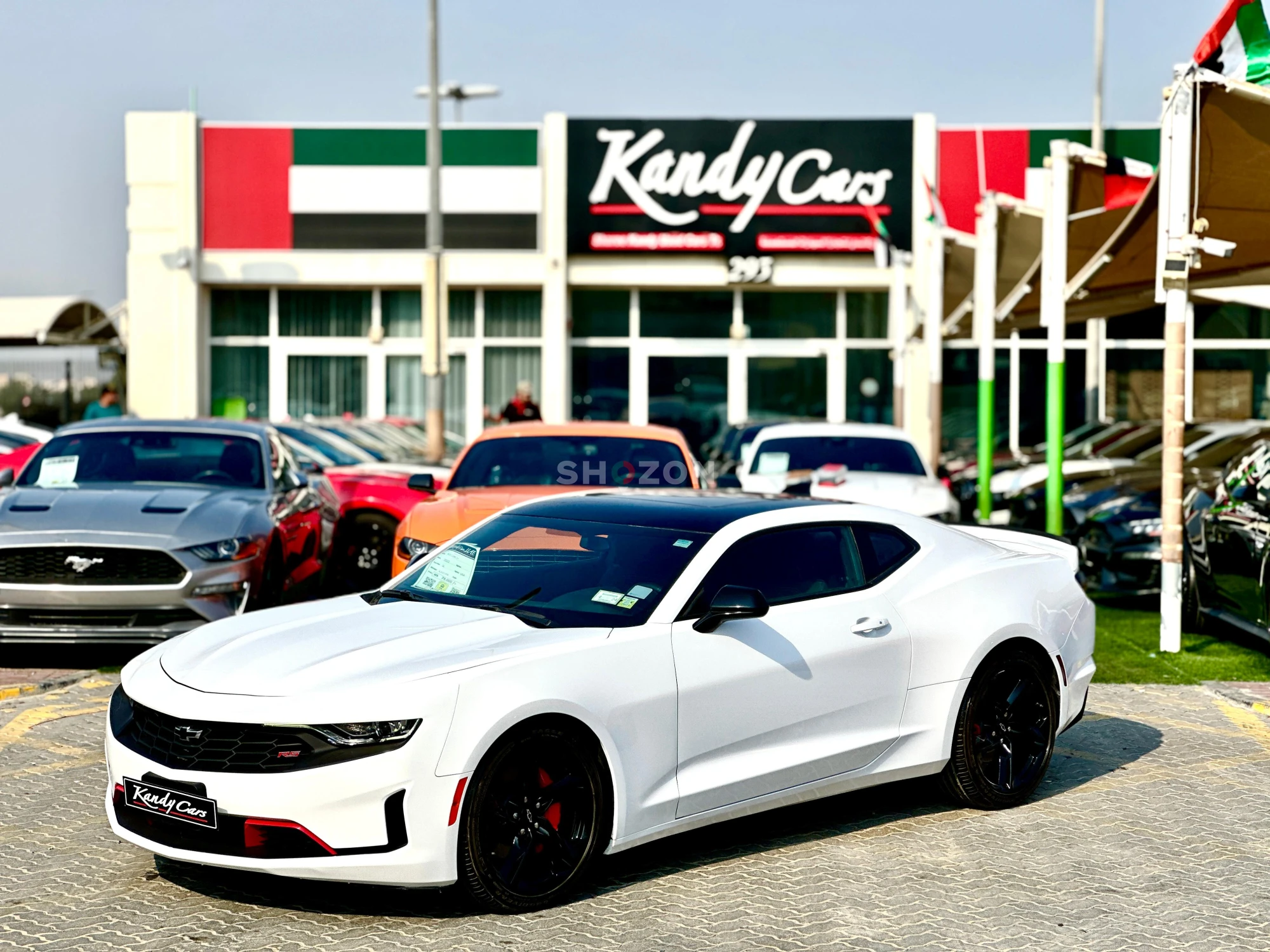 Monthly AED 1100/- | 0 DP | Paddle Shifters | Cruise Control | Fabric Seats | Ref 01312