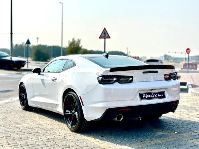 Shozon listing image