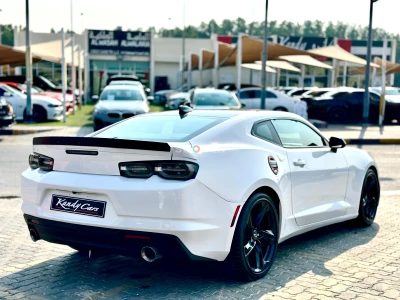 Shozon listing image