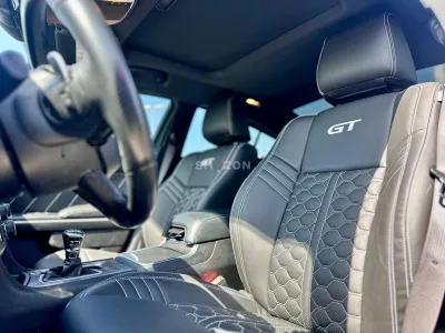 Shozon listing image