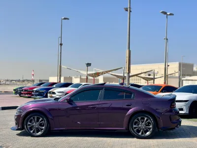 Shozon listing image