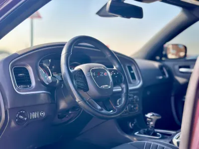 Shozon listing image