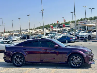 Shozon listing image