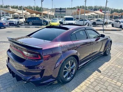 Shozon listing image