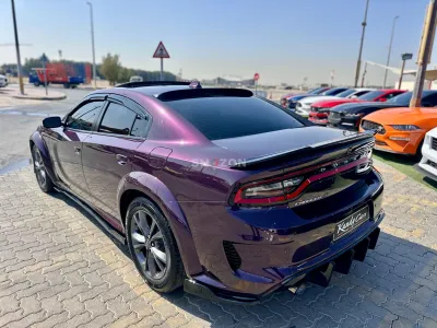 Shozon listing image