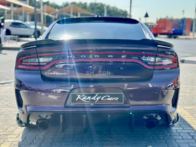 Shozon listing image