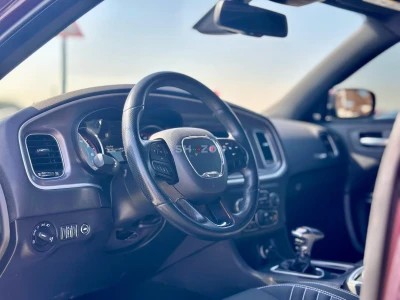 Shozon listing image