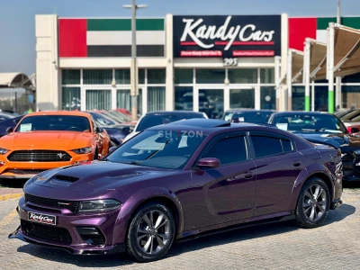 Shozon listing image