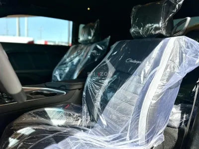 Shozon listing image