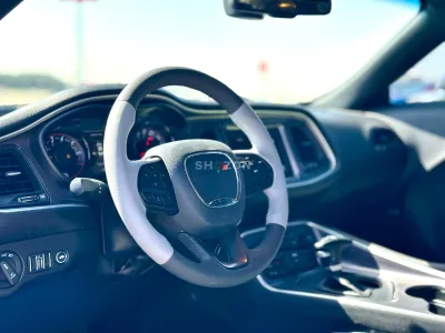 Shozon listing image