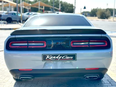 Shozon listing image