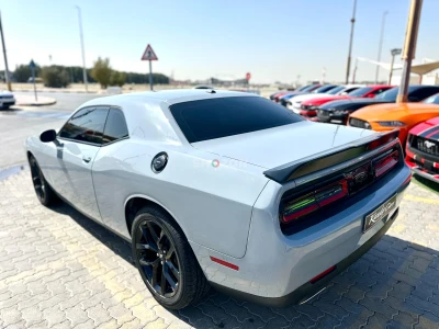 Shozon listing image