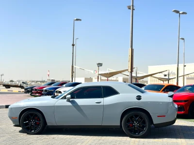 Shozon listing image